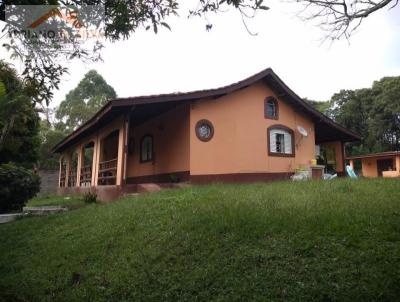 Chácara para Venda, em Embu das Artes, bairro PARQUE DOS MANACÁS, 3 dormitórios, 3 banheiros