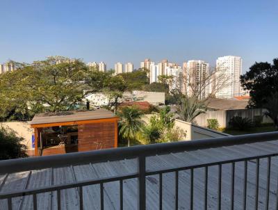 Apartamento para Venda, em Taboão da Serra, bairro JARDIM HENRIQUETA, 3 dormitórios, 1 banheiro, 1 suíte, 2 vagas