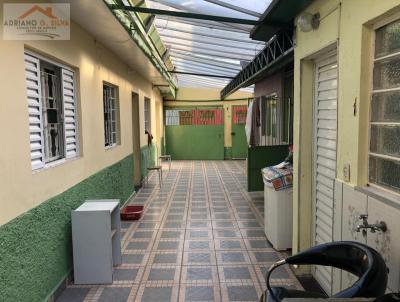 Casa para Venda, em Itapecerica da Serra, bairro JARDIM ITAPECERICA