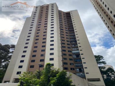 Apartamento para Venda, em Taboão da Serra, bairro JARDIM HELENA, 2 dormitórios, 1 banheiro, 1 vaga