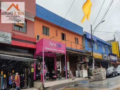 Comercial para Venda, em Embu das Artes, bairro JARDIM SANTO EDUARDO