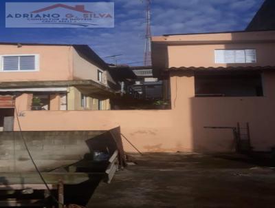 Casa para Venda, em Embu das Artes, bairro JARDIM SANTA LUZIA, 2 vagas
